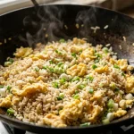 Best Fried Rice Recipe