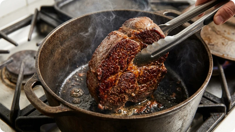 how-make-pot-roast
