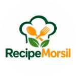 recipemorsil.com